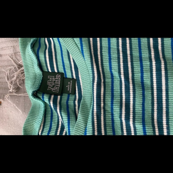 Cloths - Picture 3 of 3